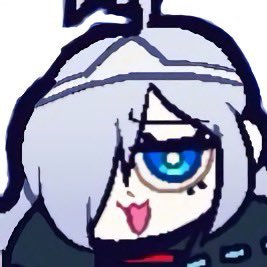 取憑レイさんのプロフィール画像