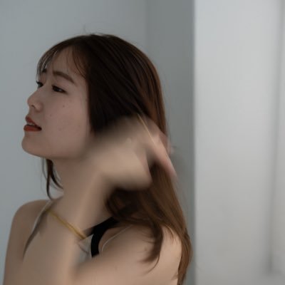 大阪 北摂|Z世代起業家|'98|ENFP-A|センスビジネス|女性に刺さる視覚化&言語化設計|SNSブランディング|デザイン|ネーミング|コンセプト|オンライン講座|コンサルティング|月額制コミュニティ運営等