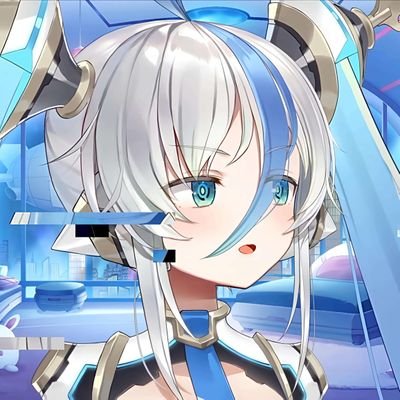 ACHI_Channel_23's profile picture. YouTube