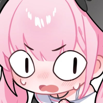 KANAI43372177's profile picture. 