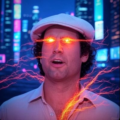Andy22806522's profile picture. 