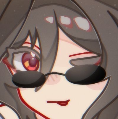 clvey_y's profile picture. heyey | multifandom |
