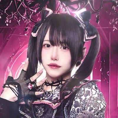 男です🎶ki:ki @ki_ki_infoピンク色担当🩷サブ垢@sweet__atom⬇️️𝕝𝕟𝕤𝕥𝕒𝕘𝕣𝕒𝕞⬇️