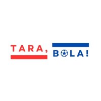 Tara, Bola! (@tarabolaph) 's Twitter Profile Photo Tara, Bola! (@tarabolaph) 's Twitter Profile Photo