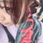 wataamechan_f