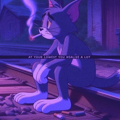 Emograye's profile picture. Web3 Emotions are crazy!
I Follow Back Asap.