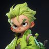 codertjay's profile picture. Audit-Ready 🕵️ | Web3 Security Researcher  | CO Building @SoftwayFinance | Obsessed with 🕸️ Go · Cosmos · 🗝️Security