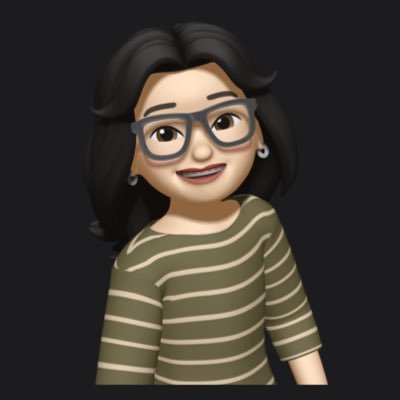 Triaaprl's profile picture. 𝙒𝙝𝙖𝙩 𝙮𝙤𝙪𝙧𝙨 𝙬𝙞𝙡𝙡 𝙛𝙞𝙣𝙙 𝙮𝙤𝙪 ✨