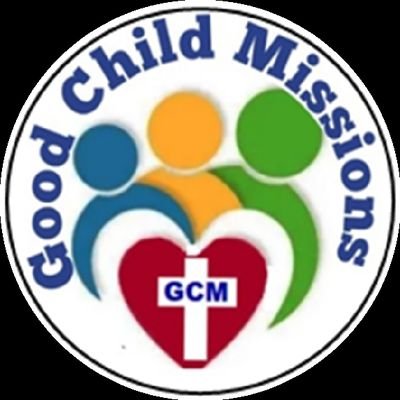 UUcfgc's profile picture. Supporting the poorest of the poor to see the goodness and grace of Our Lord Jesus Christ. Through Education, evangelism and providing basic needs.