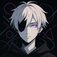Abstract (@abstractofweb3) 's Twitter Profile