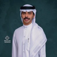 فهد عبدالله الشاطري (@allshatri_) 's Twitter Profile