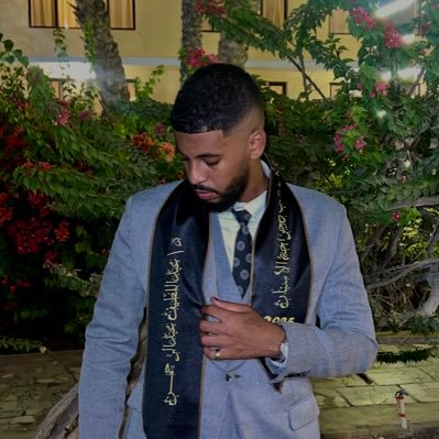 teefo_25's profile picture. 🇸🇩