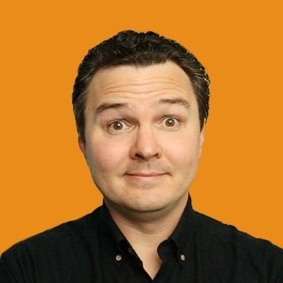 Entrepreneur & Bitcoin investor. Tweets not financial advice. Founder of @weaalthmastery, the best newsletter in crypto