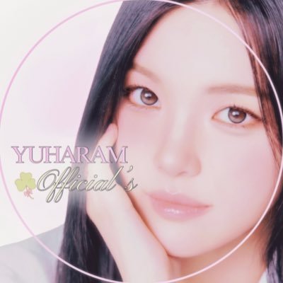 𝐘𝐔𝐇𝐀𝐑𝐀𝐌 𝐨𝐟𝐟𝐢𝐜𝐢𝐚𝐥𝐬 𝐓𝐇𝐀𝐈𝐋𝐀𝐍𝐃 𝐅𝐀𝐍𝐁𝐀𝐒𝐄🇹🇭 | Update All About #YUHA 🐰🎀 | #ยูฮามาวีเวิส #ยูฮามาอัพเดท #เอวี่เดย์ยูฮารัม #bbl_yuharam