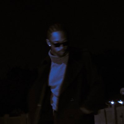 singer-songwriter • he/him♊ • welcome to Beyoncé's internet🐝