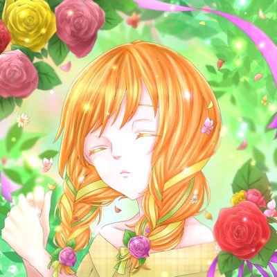 〒|-ラさんのプロフィール画像