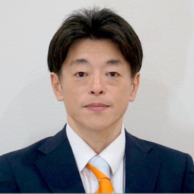 やりたい政治を実現するため自民党を離党し参政党へ 🙋♂️制度を変え整えるだけでは救えない現実がある 🙋♂️僕の政治は「人を思うまなざし」からはじまります #産前産後ケア #医療ケア児の支援 #障がい者支援 #柔道整復師 #教育 #食と健康 #能登 #石川県議会議員補欠選挙 #選挙に行こう #投票はあなたの声