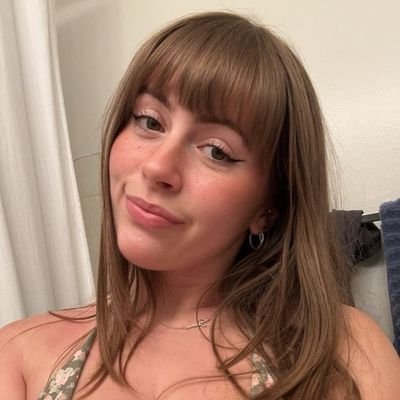 Susan251035150's profile picture. 