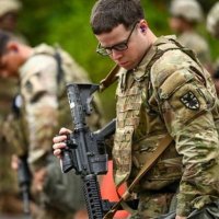 Shane Colon (@paulo42774) 's Twitter Profile