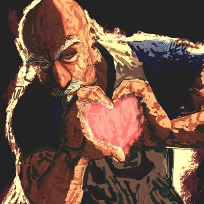 Love the player, Love the game | Onchain RAPIST