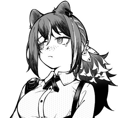 Panaicさんのプロフィール画像