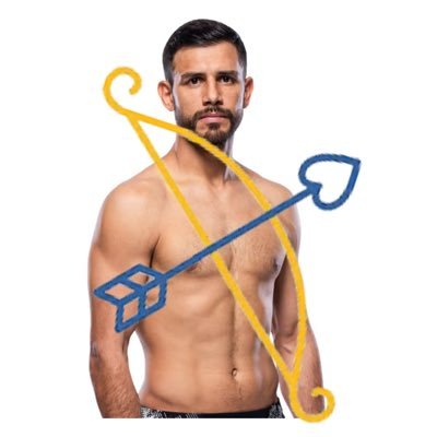 格オタ RIZINファン MMA/RIZIN/UFC(勉強中)/ボクシング(勉強中)/プレミアリーグ