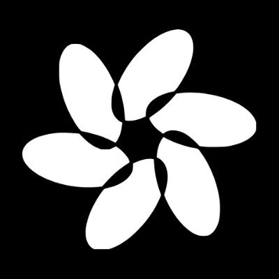 download stuff effortlessly • https://t.co/ovfsYdm2Fz