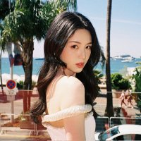 Reish. (@zohouye) 's Twitter Profile