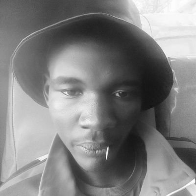 lameck_ondego's profile picture. 