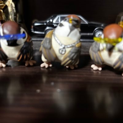 勇士ですよろしくお願いします  高3です