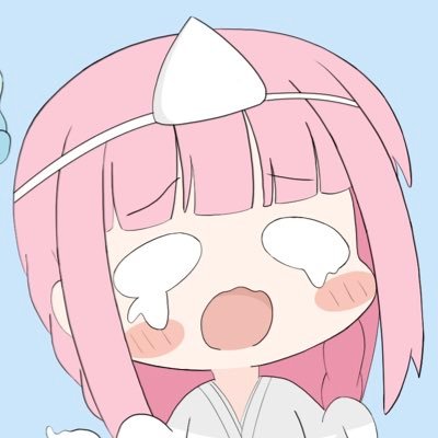 いろはにほへと