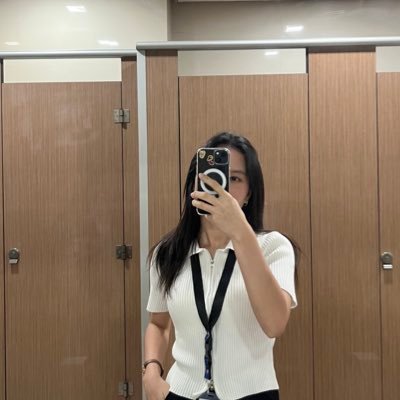 xoxo,