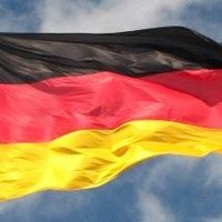 Herkules (@zukunft54) 's Twitter Profile