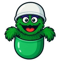 Gorbagdotfun (@gorba_fun) 's Twitter Profile