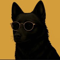 Alpha Sigil (@thealphasigil) 's Twitter Profile