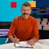 IvanEdroso's profile picture. CARA 🅰️: Periodista audiovisual. CARA 🅱️: Seriéfilo y cinéfago. Quiero empadronarme en el @ArchivoRTVE. Siempre quise ir a LA… 🌴🌴☀️