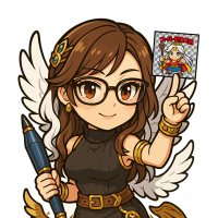 幻記堂 (@genkidou_ofc) 's Twitter Profile
