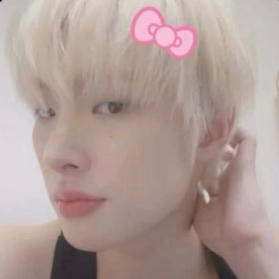 princessmiinki's profile picture. 