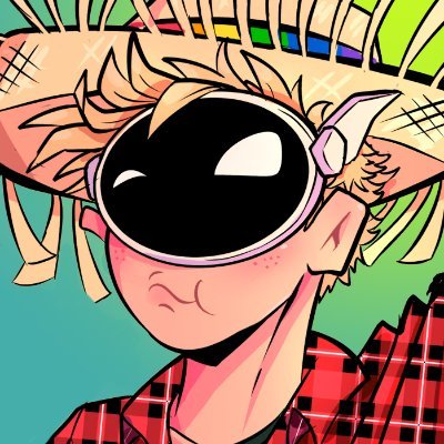 Dinoさんのプロフィール画像