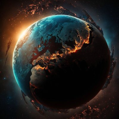 sameerj67437292's profile picture. 🇵🇸  Nothing else matters.