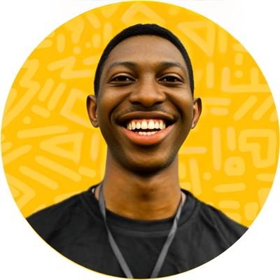 Graphic Designer || Electronic engineer