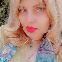 لميس مولويه (@lamismoloy1988) Twitter profile photo