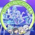 Following All 🎼🎧💧🍜 Fans (@yyjfans) Twitter profile photo Following All 🎼🎧💧🍜 Fans (@yyjfans) Twitter profile photo