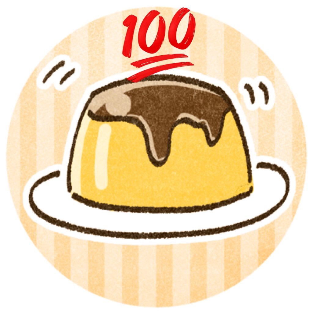 lucky13385's profile picture. 簿記二級目指してがんばる|（取得済み）簿記三級（2025.6）、証券外務員、FP三級、MOS Excel2016