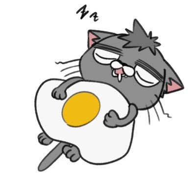 Airisさんのプロフィール画像