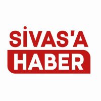 Sivas'a Haber (@sivasahaber) 's Twitter Profile Photo Sivas'a Haber (@sivasahaber) 's Twitter Profile Photo