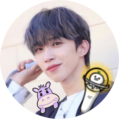 x_x9649's profile picture. Good night, we like, we love.