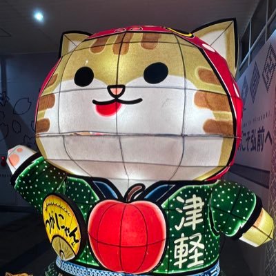 DB_DSB_ICETD605's profile picture. 鉄道、車、飛行機、バス、船、乗り物系好き。鉄道模型はJR、私鉄、欧州型、台湾型まで幅広く楽しんでいます。