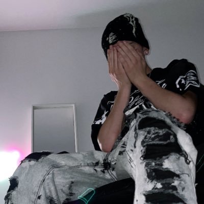 mateci23's profile picture. 