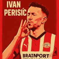 Balvast Doedelzak (@doedelzakpsv) 's Twitter Profile